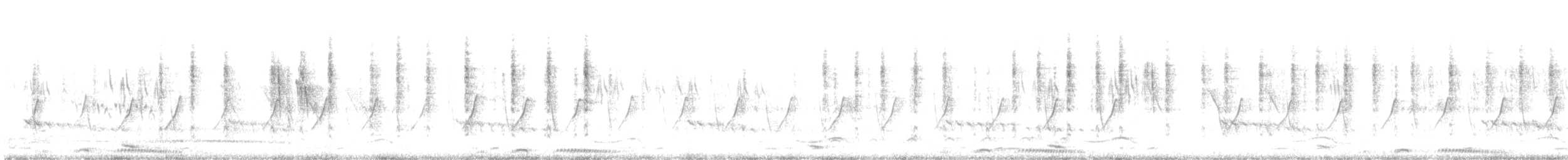 Lanceolated Warbler - ML632175863