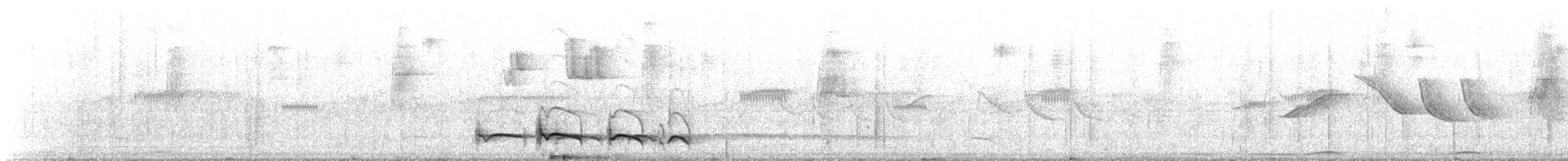 Kaatinga Pufkuşu - ML632176990