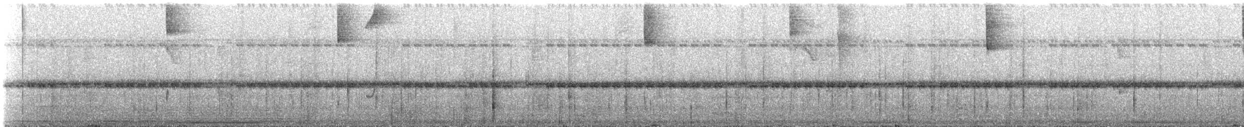 Moss-backed Sparrow - ML632177470