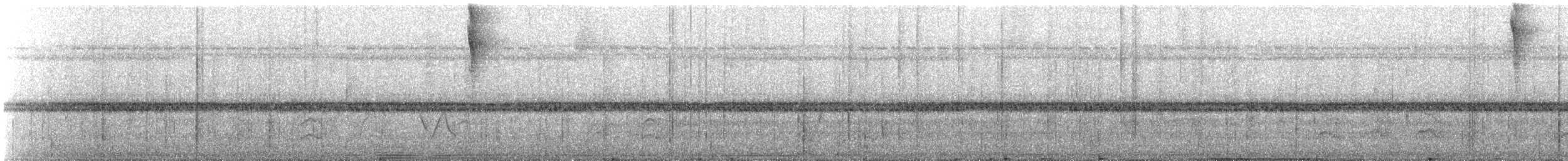 Moss-backed Sparrow - ML632177471