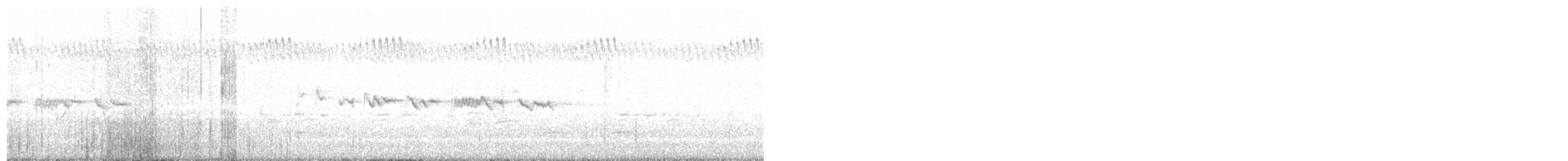 Scarlet Robin - ML632177961