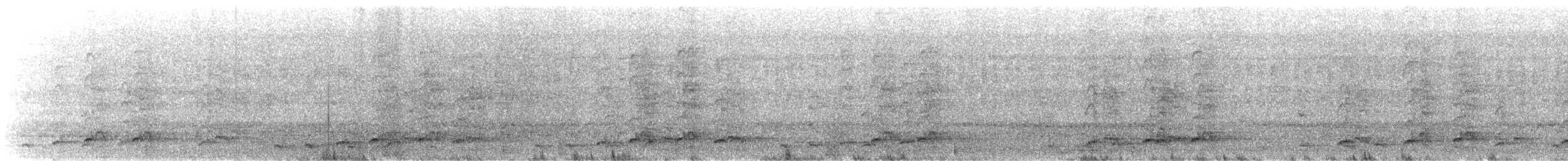 Russet-naped Wood-Rail - ML632178182