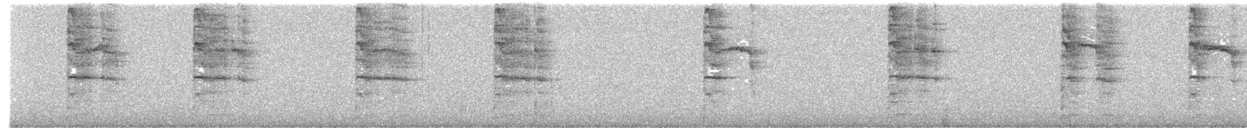 Rainbow Lorikeet - ML632178640