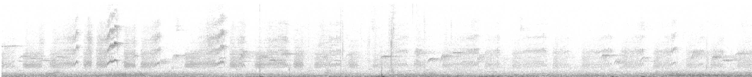 Moustached Laughingthrush (Eastern) - ML632179852