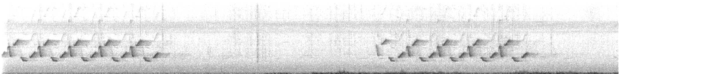 Carolina Wren - ML632180688