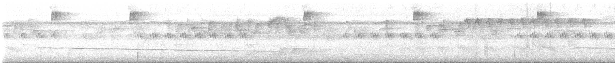 Short-tailed Babbler - ML632182958