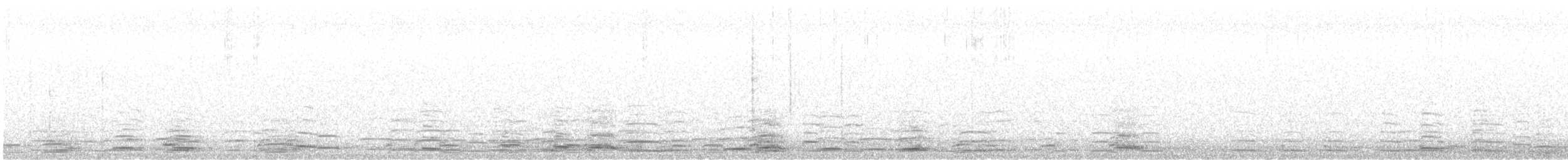 sangsvane - ML632183586