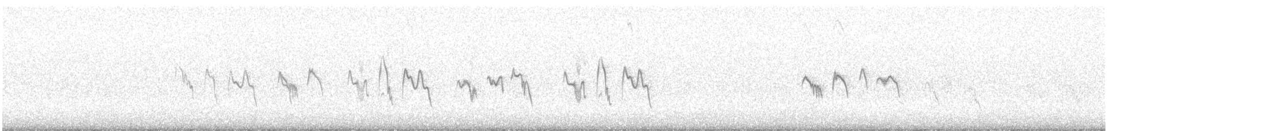 Crested Lark (Crested) - ML632184991