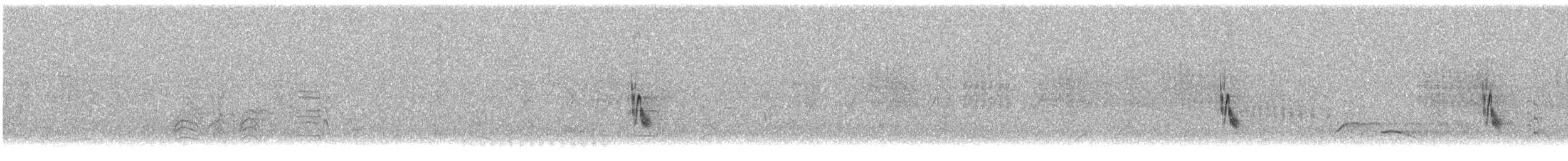 thaispurv - ML632185366