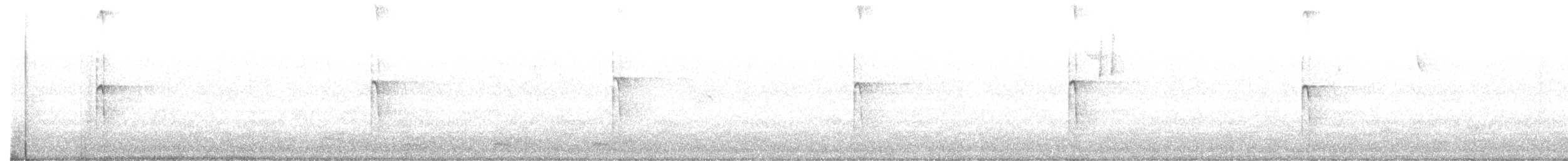 Hairy Woodpecker - ML632188251