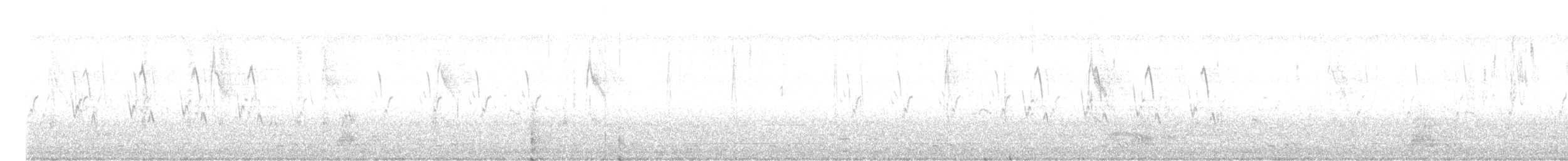 Blyth's Pipit - ML632188679