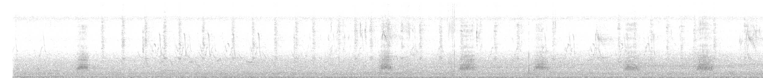 Blyth's Pipit - ML632188680