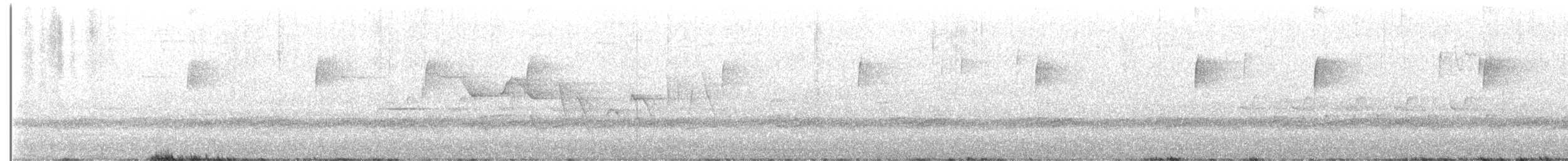 Louisiana Waterthrush - ML632190442