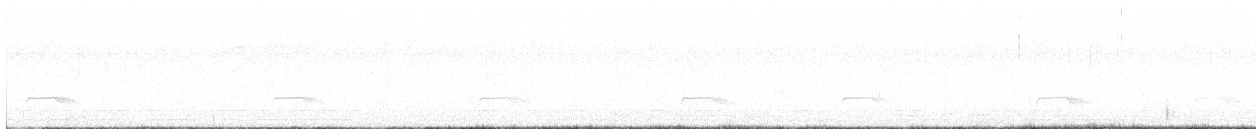 Tschudi's Nightjar - ML632191656