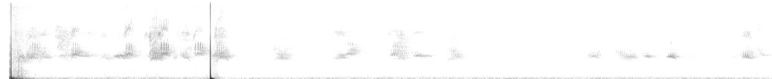 Evening Grosbeak - ML632192990