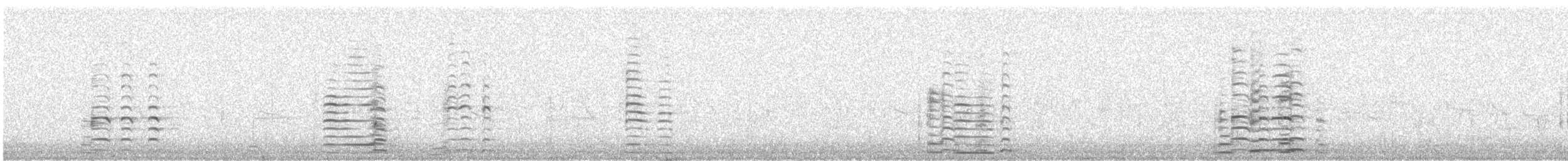 sangsvane - ML632193141