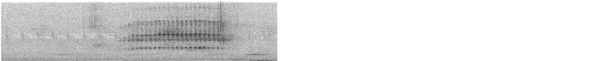 Indienspecht - ML632194204