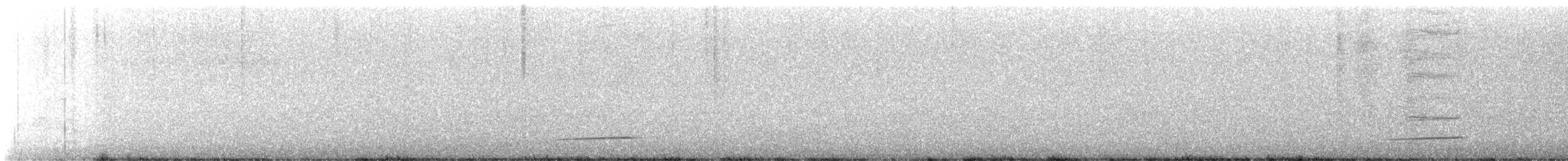 Lesser Ground-Cuckoo - ML632195122