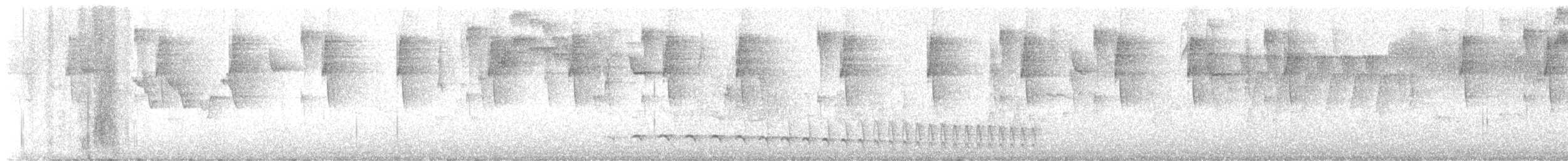 Plain Antvireo - ML632195705