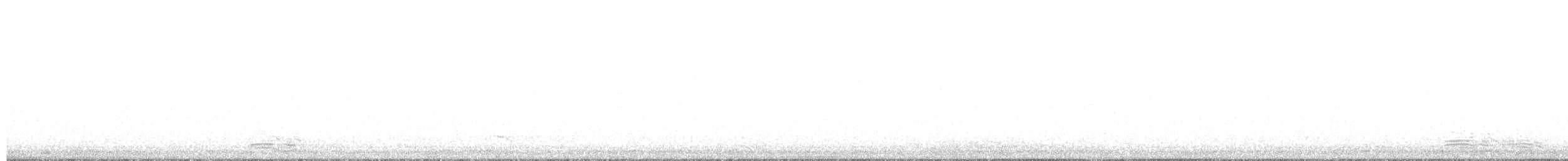 Graylag Goose - ML632195803