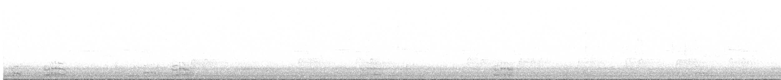 Common Crane - ML632195821