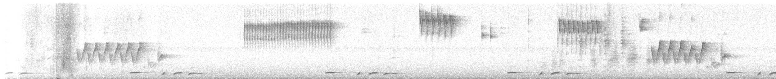 Ruddy Pigeon - ML632195943