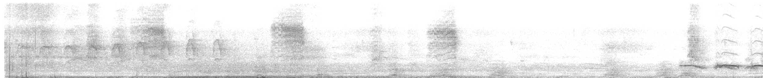 Kaatinga Pufkuşu - ML632196322