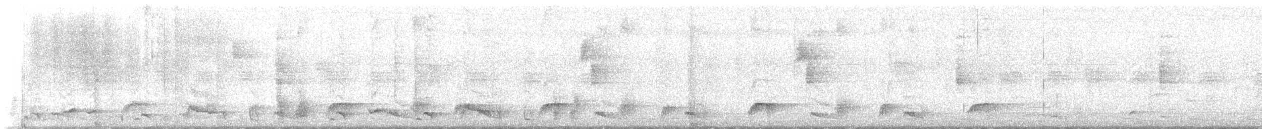 Rufous-backed Wren - ML632196449