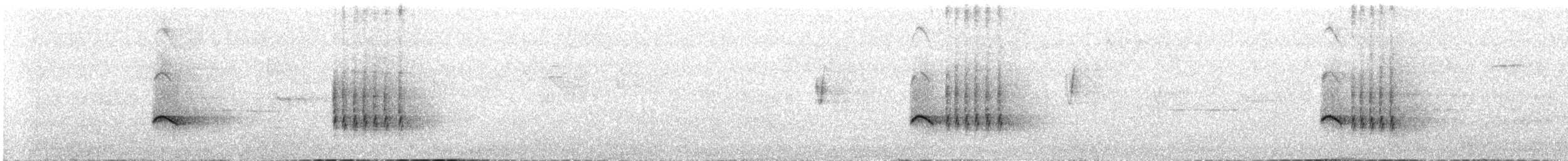 Papamoscas Colirrojo - ML632196944