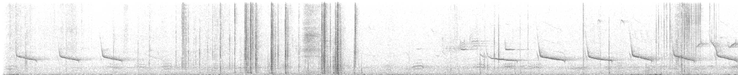 Common Raven - ML632197834