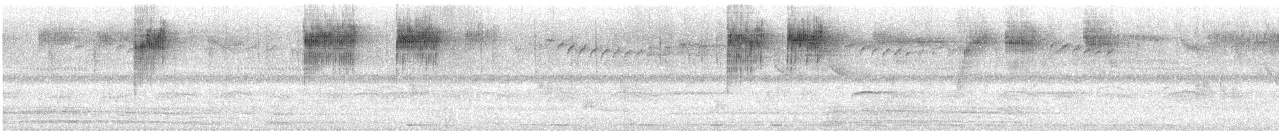 lysbukblomsterfugl (obscurum/cagayanense) - ML632198108