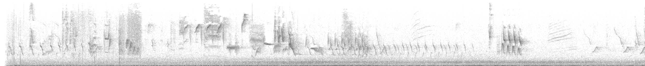 Black-capped Vireo - ML632198764