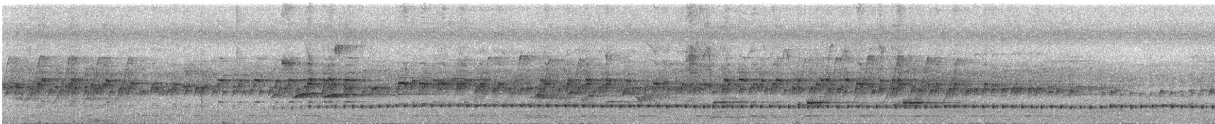 Pic canente - ML632199267