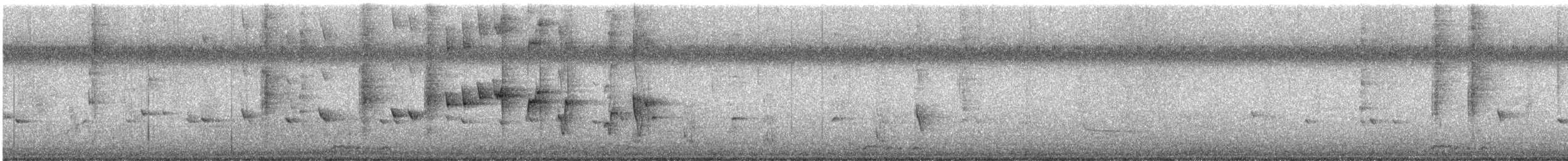 フィリピンオビオウギビタキ - ML632201578