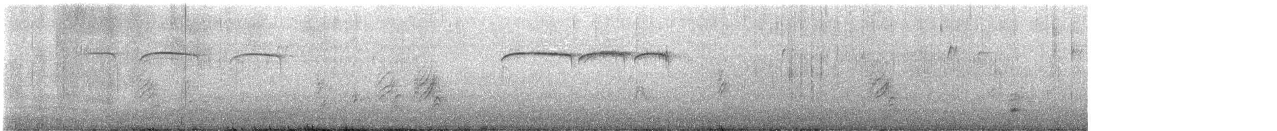 Ampelis Americano - ML632203447
