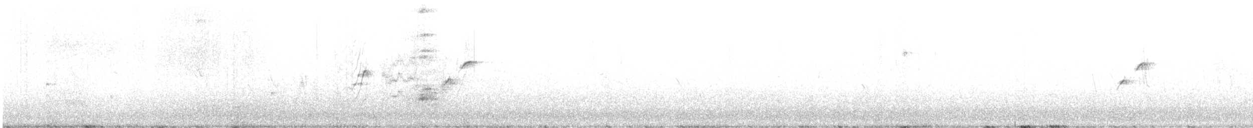 Violet-green Swallow - ML632203458