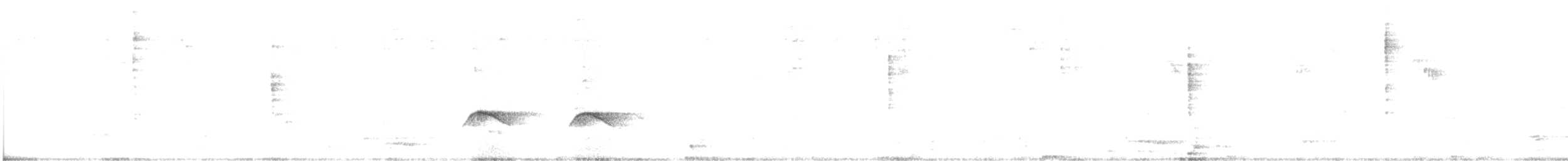 Eurasian Nuthatch - ML632203595