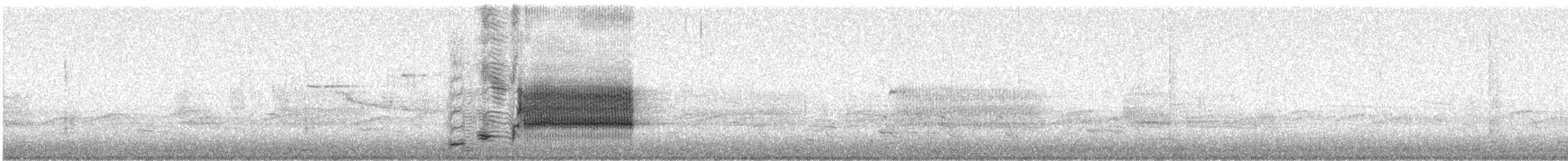 Al Kanatlı Karatavuk [phoeniceus grubu] - ML632204259