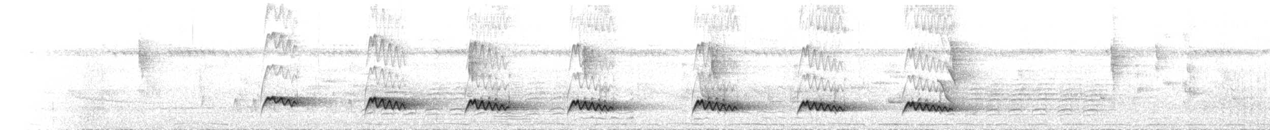 Fan-tailed Cuckoo - ML632204566