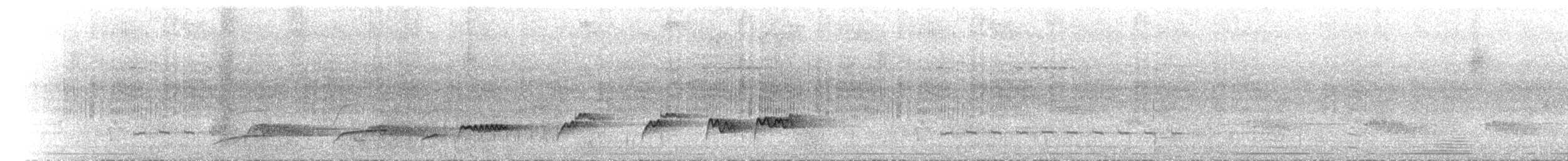 Fan-tailed Cuckoo - ML632204572