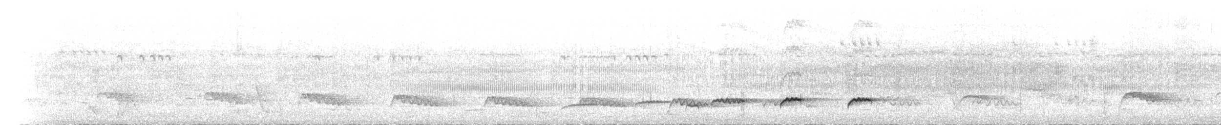 Fan-tailed Cuckoo - ML632204574