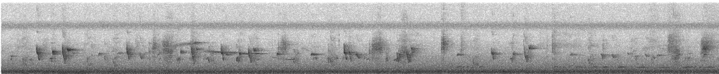 フィリピンオビオウギビタキ - ML632205024