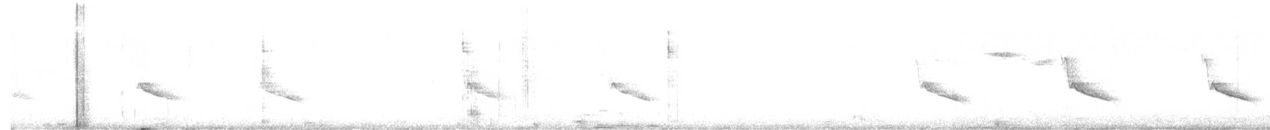 Hutton's Vireo - ML632205609