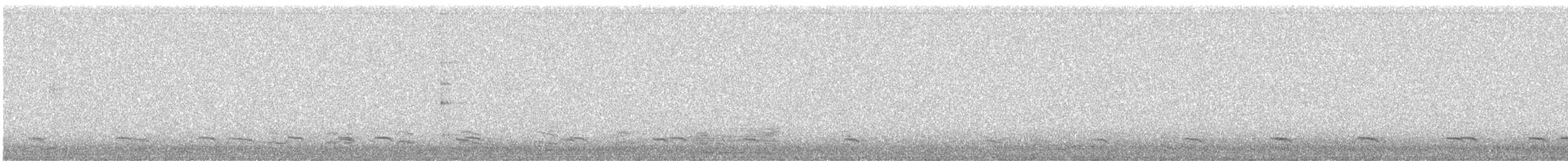 Common Scoter - ML632207424