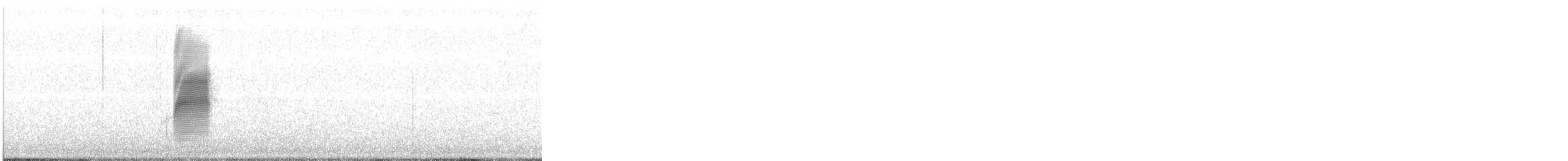 American Woodcock - ML632208405