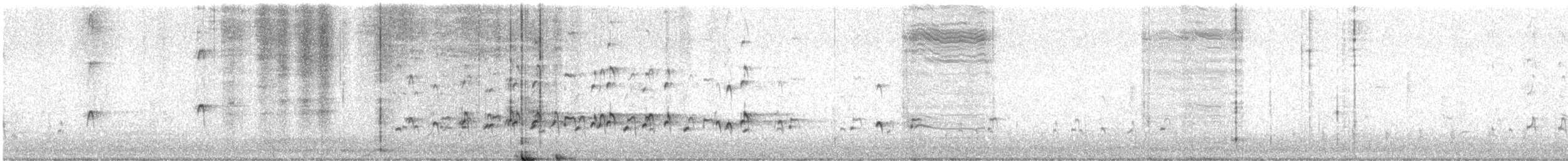 Braunhals-Säbelschnäbler - ML632209058