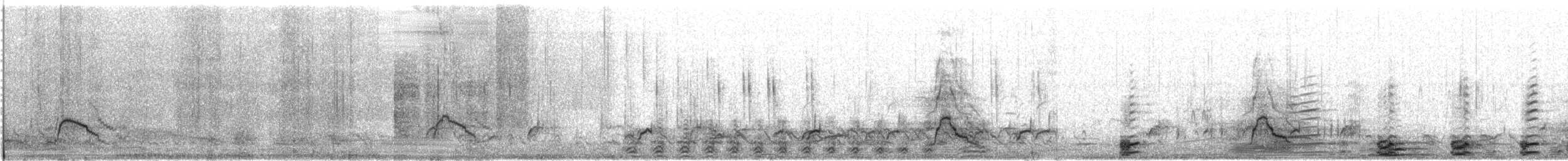 Зээрд алаг x Шовтгор алаг нугас (эрлийз) - ML632210423