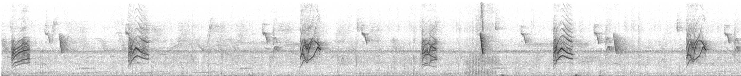 Hooded Siskin - ML632210563