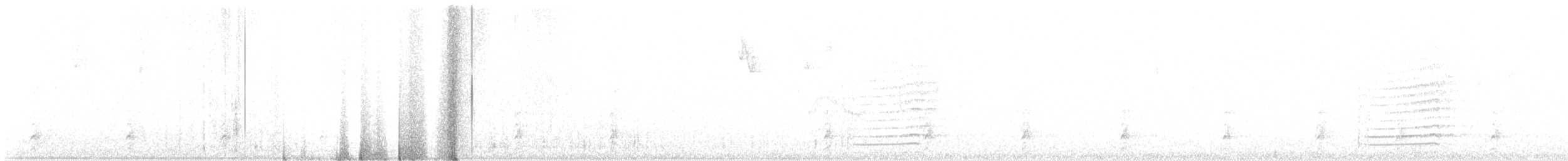 Black-billed Mountain-Toucan - ML632211630