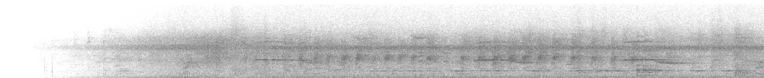 Silver-breasted Broadbill - ML632211920